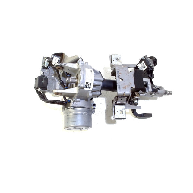 Power steering pump electric Fiat 500L (199) (2013 - present) MPV 1.4 Turbo 16V (940.B.7000(Euro 6))