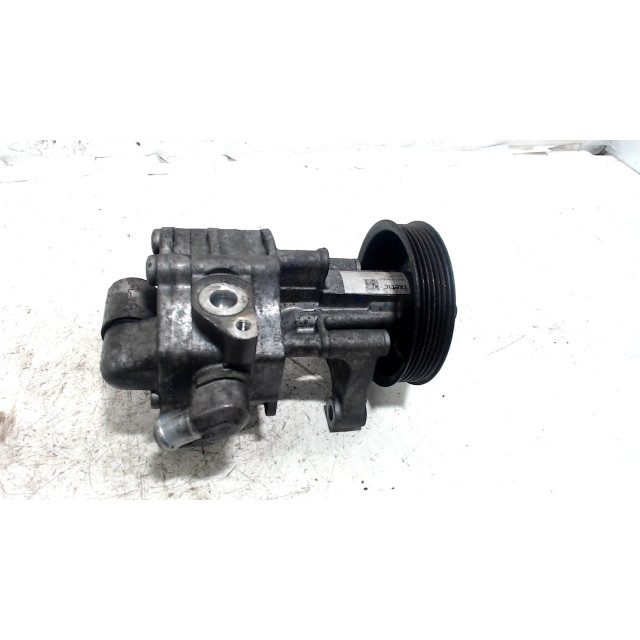 Power steering pump motor BMW X6 (E71/E72) (2008 - 2010) X6 (E71/72) SAC SUV xDrive30d 3.0 24V (M57N2-D30(306D3))