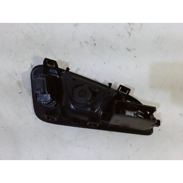 Central locking switch Ford Focus 3 Wagon (2014 - 2018) Combi 1.5 EcoBoost 16V 150 (M8DB)