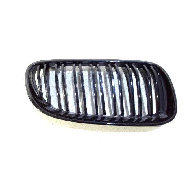 Headlamp grille right BMW 3 serie (E92) (2006 - 2013) Coupé 335i 24V (N55-B30A)