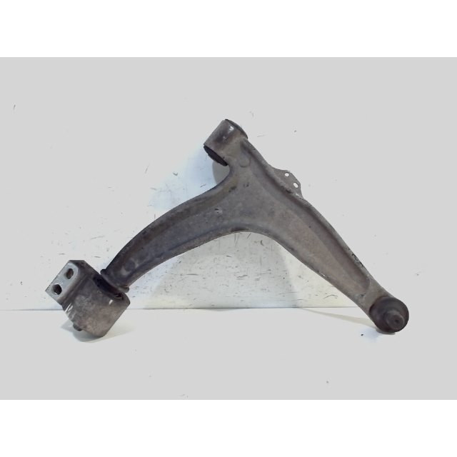 Suspension arm front right Vauxhall / Opel Signum (F48) (2004 - 2008) Hatchback 1.9 CDTI 16V (Z19DTH)