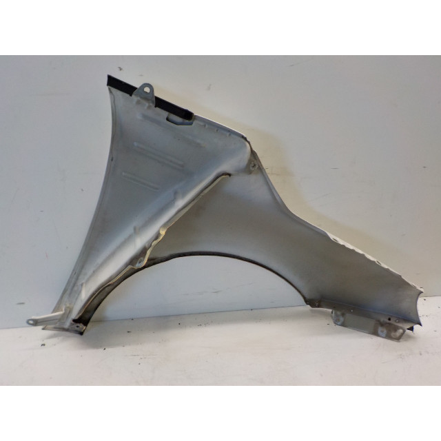 Front wing left Fiat 500 (312) (2010 - present) 500 Hatchback 0.9 TwinAir 85 (312.A.2000)