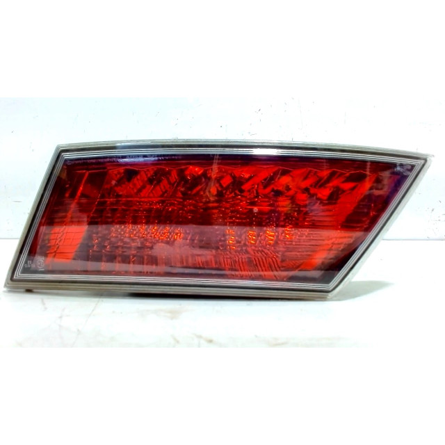 Tail light boot lid right Honda Civic (FK/FN) (2005 - 2008) Hatchback 1.4 i-Dsi (L13A7)