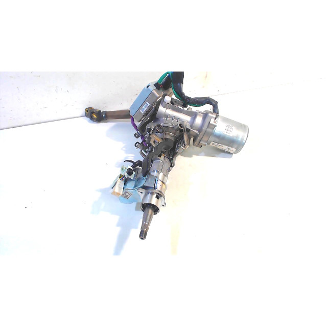 Power steering pump electric Hyundai Santa Fe III (DM) (2012 - present) Santa Fe IV (DM) SUV 2.2 CRDi R 16V 4x4 (D4HB)