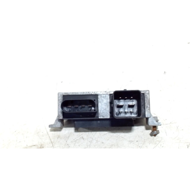 Preheater control box Vauxhall / Opel Vivaro (2006 - 2014) Van 2.0 CDTI (M9R-692(M9R-F6))