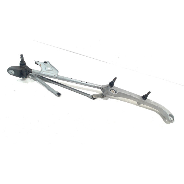 Wiper mechanism front BMW 2 serie Active Tourer (F45) (2013 - 2021) MPV 218d 2.0 TwinPower Turbo 16V (B47-C20A(Euro 6))