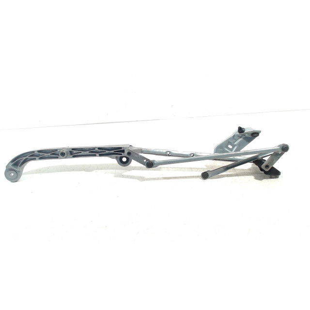 Wiper mechanism front BMW 2 serie Active Tourer (F45) (2013 - 2021) MPV 218d 2.0 TwinPower Turbo 16V (B47-C20A(Euro 6))
