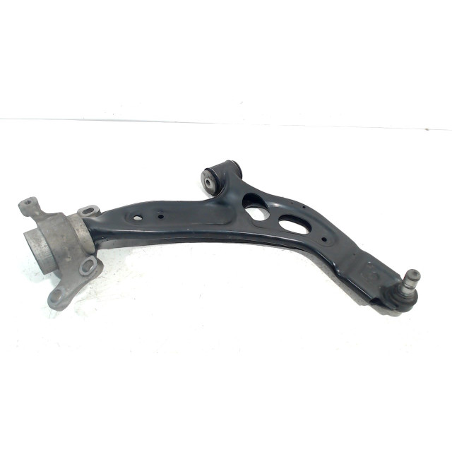 Suspension arm front right BMW 2 serie Active Tourer (F45) (2013 - 2021) MPV 218d 2.0 TwinPower Turbo 16V (B47-C20A(Euro 6))