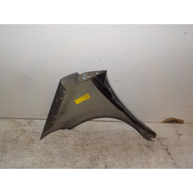 Front wing right Mercedes-Benz A (W169) (2004 - 2012) Hatchback 1.7 A-170 (M266.940)