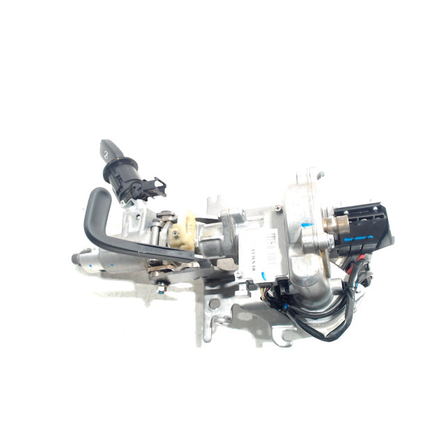 Power steering pump electric Mercedes-Benz Citan (415.6) (2012 - present) Citan Van 1.5 108 CDI (OM607.951)