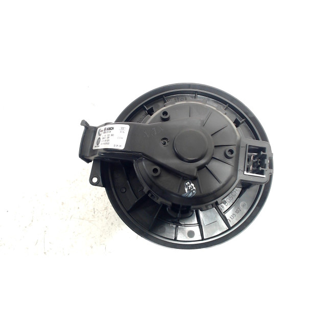 Heater fan motor Skoda Citigo (2011 - 2019) Hatchback 1.0 12V (CHYA)