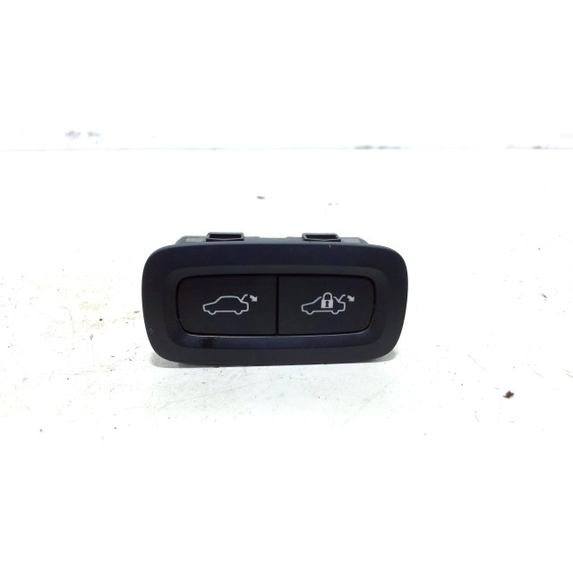 Boot lid switch Volvo V90 II (PW) (2016 - present) 2.0 D5 16V AWD (D4204T23)