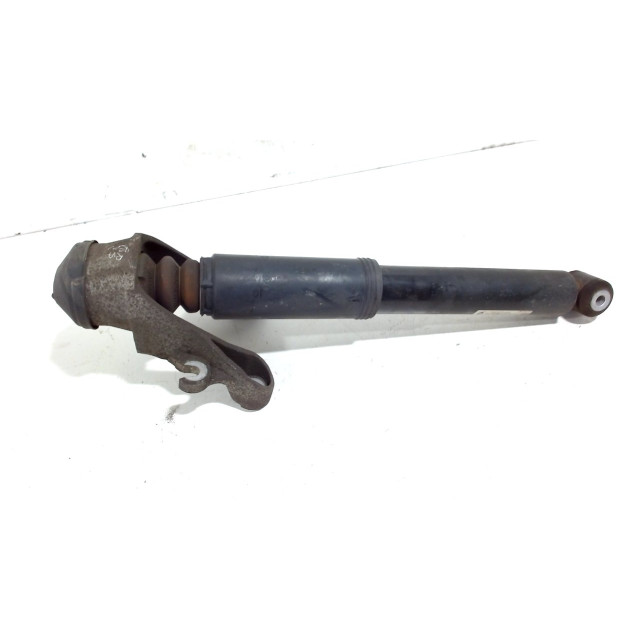 Shock absorber rear right Volvo V90 II (PW) (2016 - present) 2.0 D5 16V AWD (D4204T23)