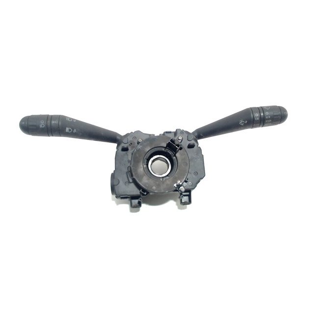 Combination switch Iveco New Daily V (2011 - 2014) Chassis-Cabine 26L11, 26L11D, 35C11D, 35S11, 40C11 (F1AE3481A(Euro 5))