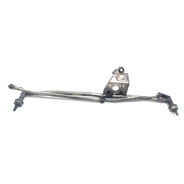 Wiper mechanism front Iveco New Daily V (2011 - 2014) Chassis-Cabine 26L11, 26L11D, 35C11D, 35S11, 40C11 (F1AE3481A(Euro 5))