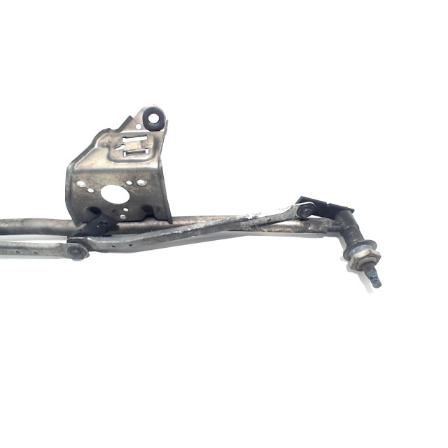 Wiper mechanism front Iveco New Daily V (2011 - 2014) Chassis-Cabine 26L11, 26L11D, 35C11D, 35S11, 40C11 (F1AE3481A(Euro 5))