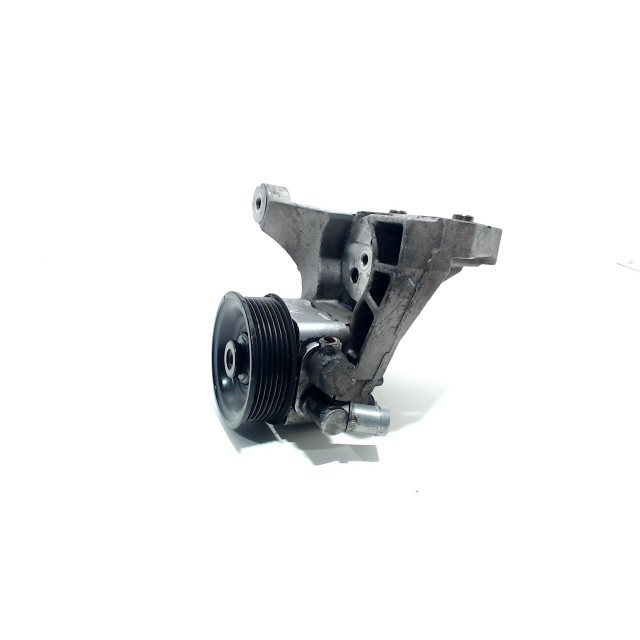 Power steering pump motor Iveco New Daily V (2011 - 2014) Chassis-Cabine 26L11, 26L11D, 35C11D, 35S11, 40C11 (F1AE3481A(Euro 5))