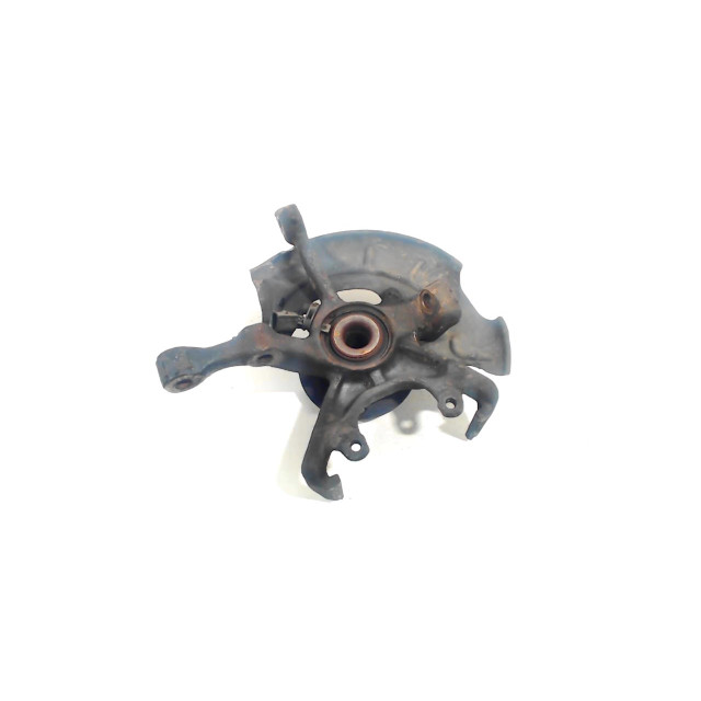 Hub front right Volkswagen Lupo (6X1) (1999 - 2005) Hatchback 3-drs 1.2 TDI 3L (ANY)