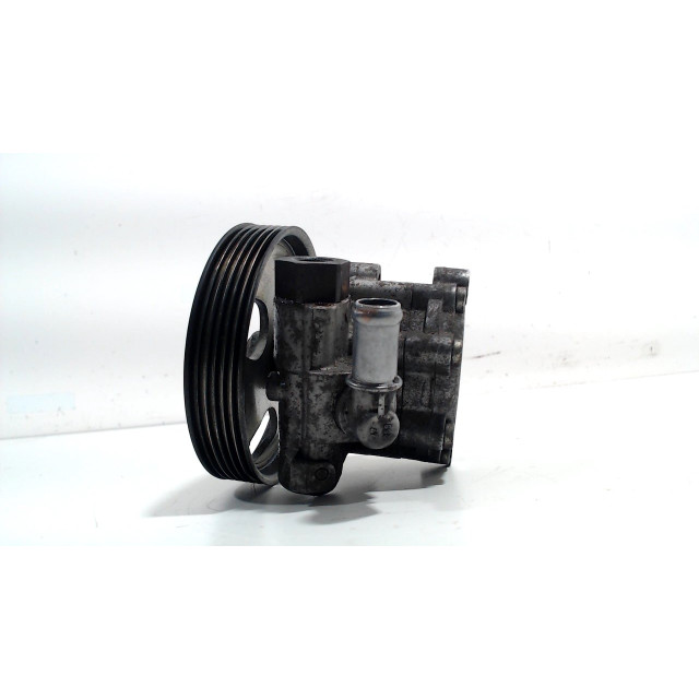 Power steering pump motor Peugeot 607 (9D/U) (2000 - 2005) Sedan 2.2 16V (EW12J4(3FZ))