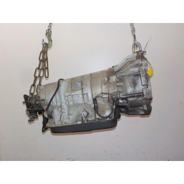 Gearbox automatic BMW 3 serie Compact (E46/5) (2001 - 2005) Hatchback 318ti 16V (N42-B20A)