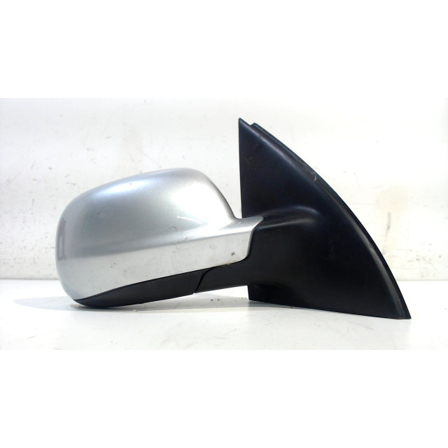Outside mirror right Volkswagen Lupo (6X1) (1999 - 2005) Hatchback 3-drs 1.2 TDI 3L (ANY)