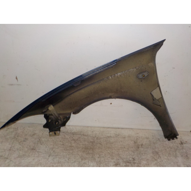 Front wing right Seat Toledo (5P2) (2004 - 2009) MPV 1.6 (BSE)