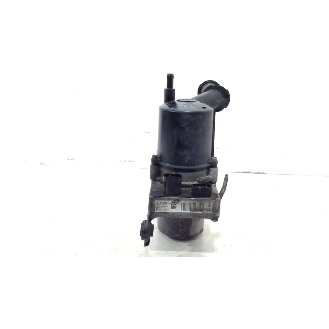 Power steering pump motor Peugeot 307 Break (3E) (2002 - 2008) 1.6 16V (TU5JP4(NFU))