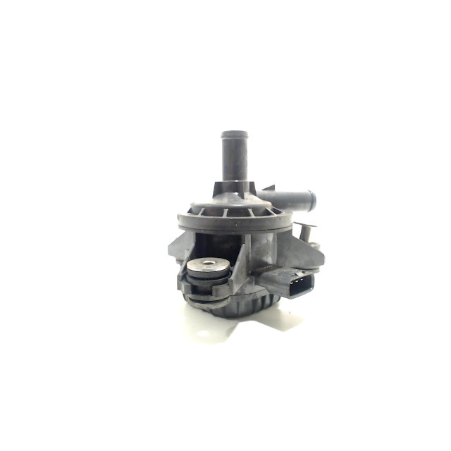 Water pump Volvo V60 I (FW/GW) (2012 - 2015) 2.4 D6 20V Plug-in Hybrid AWD (D82PHEV)