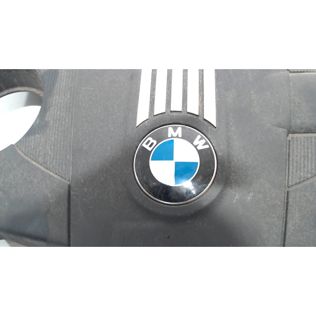 Engine mounting plate BMW 5 serie Gran Turismo (F07) (2009 - 2012) Hatchback 530d 24V (N57-D30A)