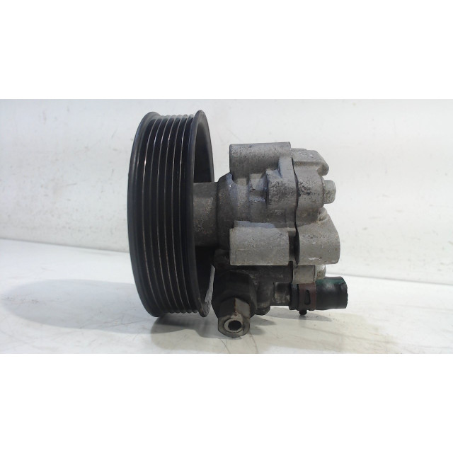 Power steering pump motor Renault Master IV (MA/MB/MC/MD/MH/MF/MG/MH) (2010 - 2014) Van 2.3 dCi 16V (M9T-B6)