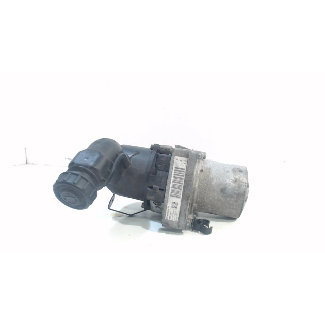 Power steering pump electric Peugeot 508 SW (8E/8U) (2012 - 2018) Combi 1.6 HDiF 16V (DV6C(9HR))