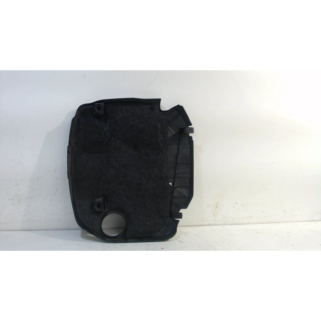 Engine mounting plate BMW 3 serie Touring (F31) (2012 - 2016) Combi 320d 2.0 16V (N47-D20C)