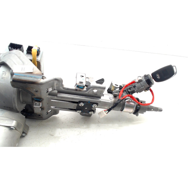 Power steering pump electric Hyundai iX35 (LM) (2010 - 2015) SUV 1.7 CRDi 16V (D4FD)