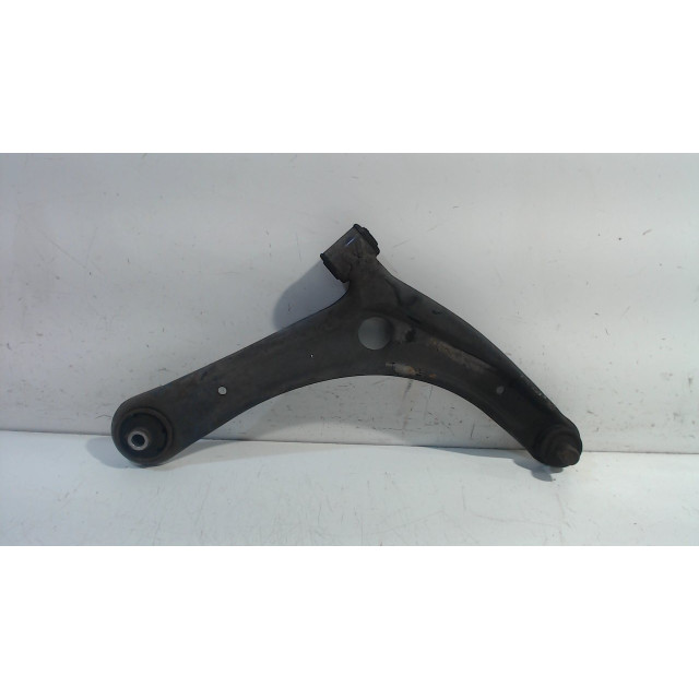 Suspension arm front right Jeep Compass (MK49) (2006 - 2016) SUV 2.4 16V 4x4 (ERZ)