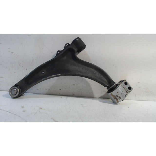 Suspension arm front right Vauxhall / Opel Insignia Sports Tourer (2008 - present) Combi 2.0 CDTI 16V 130 Ecotec (A20DT)