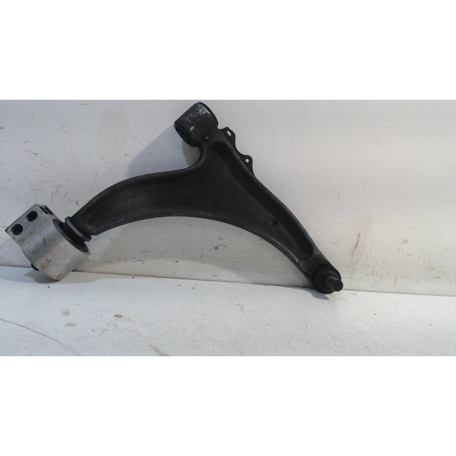 Suspension arm front right Vauxhall / Opel Insignia Sports Tourer (2008 - present) Combi 2.0 CDTI 16V 130 Ecotec (A20DT)