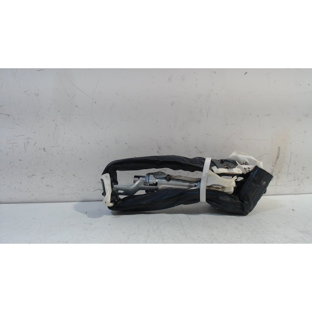 Curtain airbag right Fiat 500 (312) (2007 - present) Hatchback 1.2 69 (169.A.4000(Euro 5))