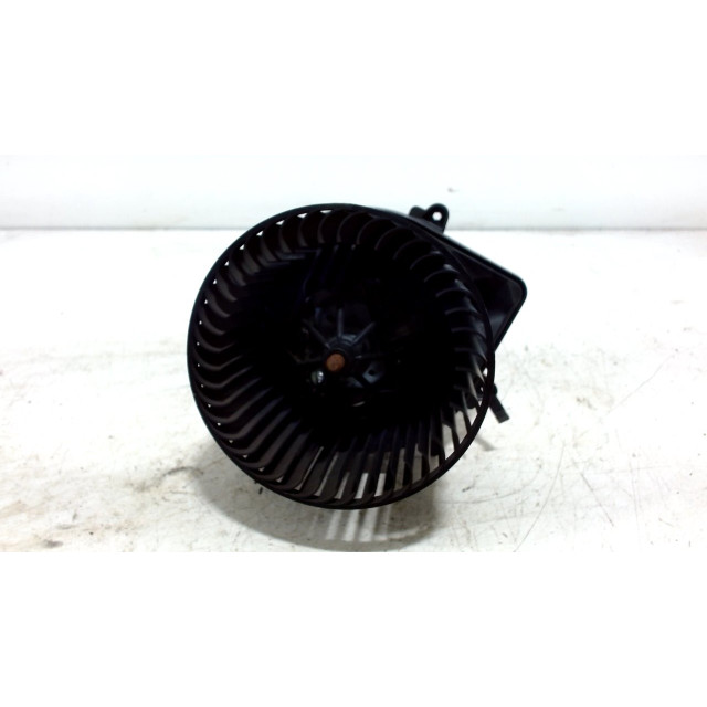 Heater fan motor Mini Countryman (R60) (2010 - 2016) SUV 1.6 Cooper D (N47-C16A)