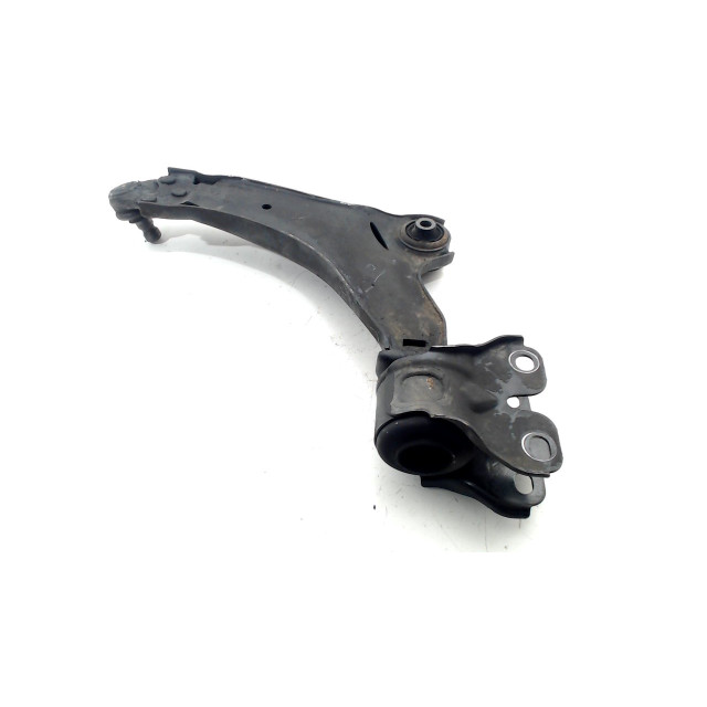 Suspension arm front right Volvo XC60 I (DZ) (2010 - 2014) 2.0 DRIVe 20V (D5204T2)