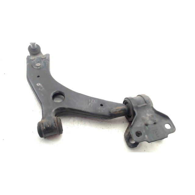 Suspension arm front right Volvo V40 Cross Country (MZ) (2015 - 2019) 2.0 D3 16V (D4204T9)