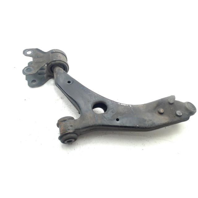 Suspension arm front right Volvo V40 Cross Country (MZ) (2015 - 2019) 2.0 D3 16V (D4204T9)