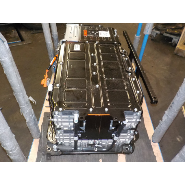 High voltage hybrid battery Ford C-Max (DXA) (2015 - 2019) MPV 2.0 16V Energi (UADA)