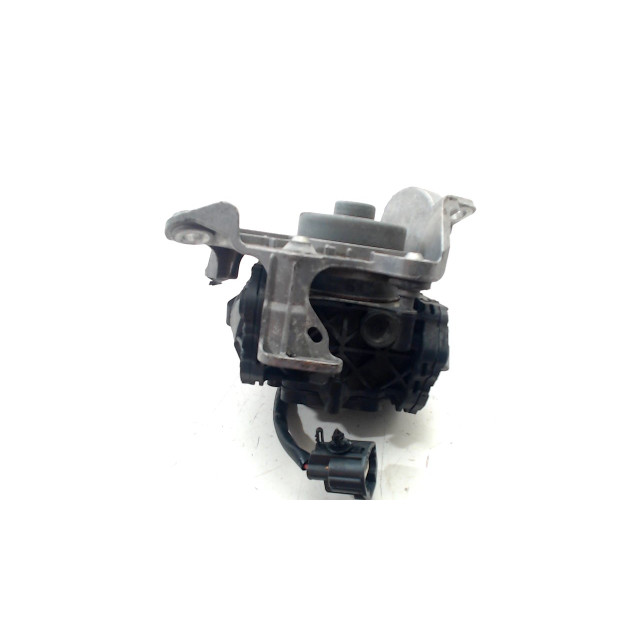 Vacuum pump Ford C-Max (DXA) (2015 - 2019) MPV 2.0 16V Energi (UADA)