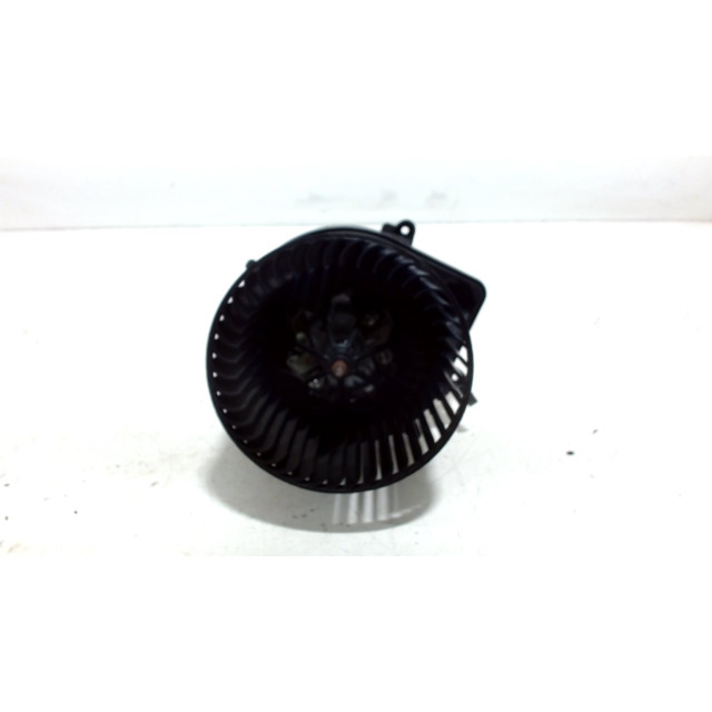 Heater fan motor Mini Mini (R56) (2010 - 2013) Hatchback 1.6 16V Cooper S (N18-B16A)