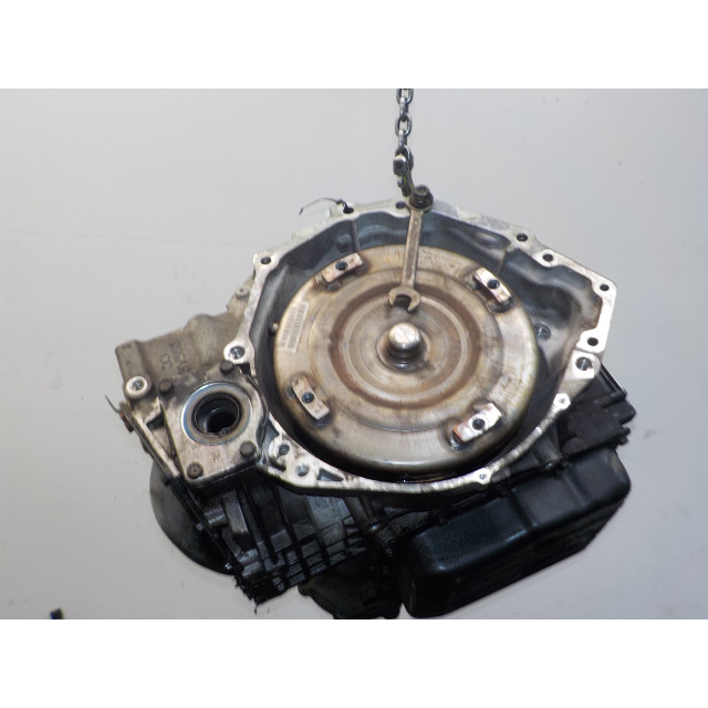 Gearbox automatic Chrysler Pacifica (2003 - 2006) SUV 3.5 V6 24V (EGN)