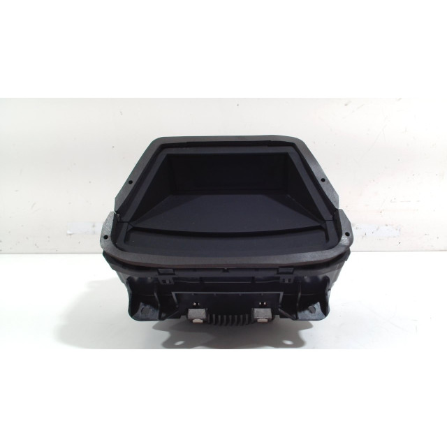 Head-up display Mini Mini (F56) (2013 - present) Hatchback 3-drs 2.0 16V Cooper S (B48A20A)