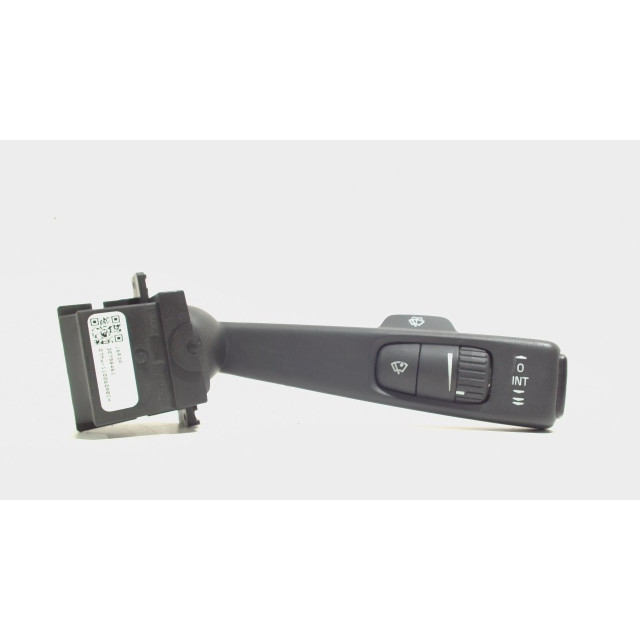 Windscreen washer switch Volvo S80 (AR/AS) (2006 - 2009) 2.5 T Turbo 20V (B5254T6)