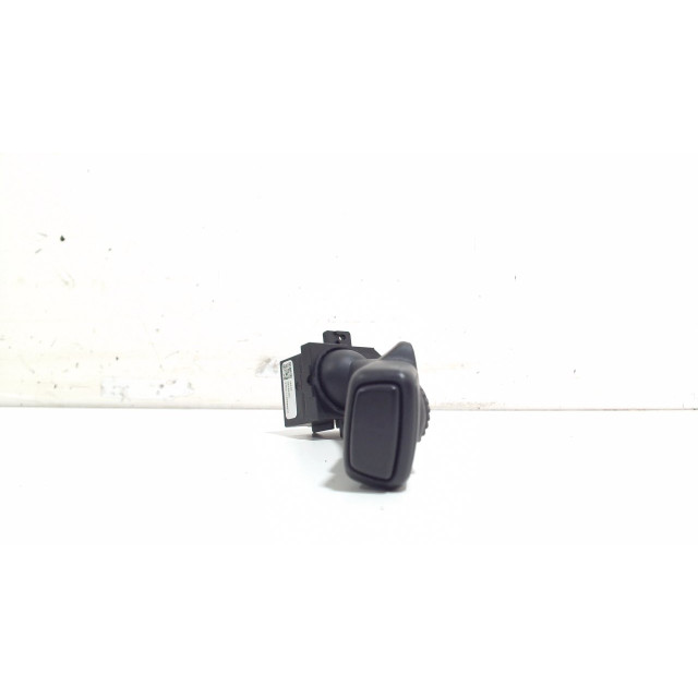 Windscreen washer switch Volvo S80 (AR/AS) (2006 - 2009) 2.5 T Turbo 20V (B5254T6)
