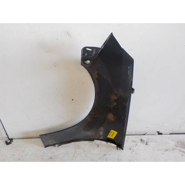 Front wing right Vauxhall / Opel Tigra Twin Top (2004 - 2010) Cabrio 1.4 16V (Z14XEP(Euro 4))