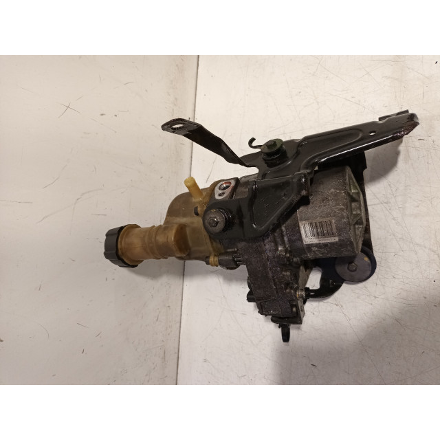 Power steering pump electric Dacia Duster (HS) (2013 - 2018) SUV 1.2 TCE 16V (H5F-408)